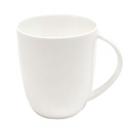Maxwell & Williams Cashmere Mugs